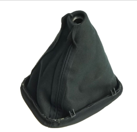 Στιγμιότυπο οθόνης (1492)